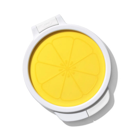 cut-and-keep-silicone-lemon-keeper-y6 gg_11249800_2a.jpg