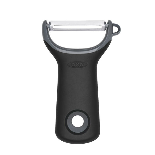 oxo-good-grips-prep-y-peeler-p9 gg_11258900_2.jpg