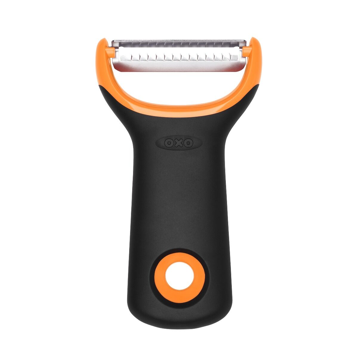 oxo-julienne-prep-y-peeler-q3 gg_11259100_2.jpg