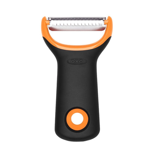oxo-julienne-prep-y-peeler-q3 gg_11259100_2.jpg