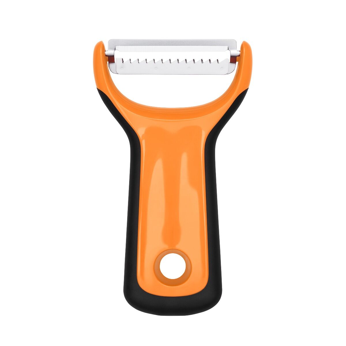 oxo-julienne-prep-y-peeler-q3 gg_11259100_2a.jpg