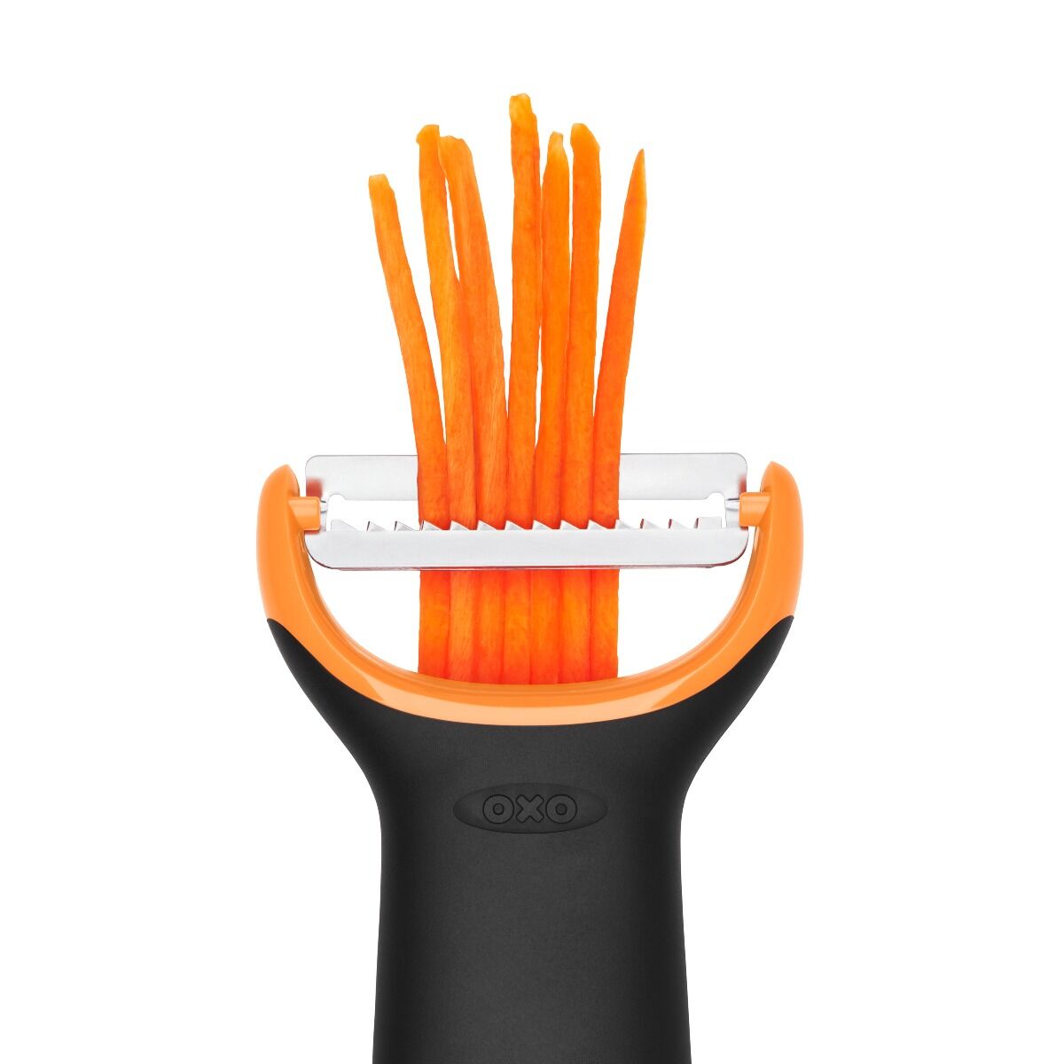 oxo-julienne-prep-y-peeler-q3 gg_11259100_6.jpg