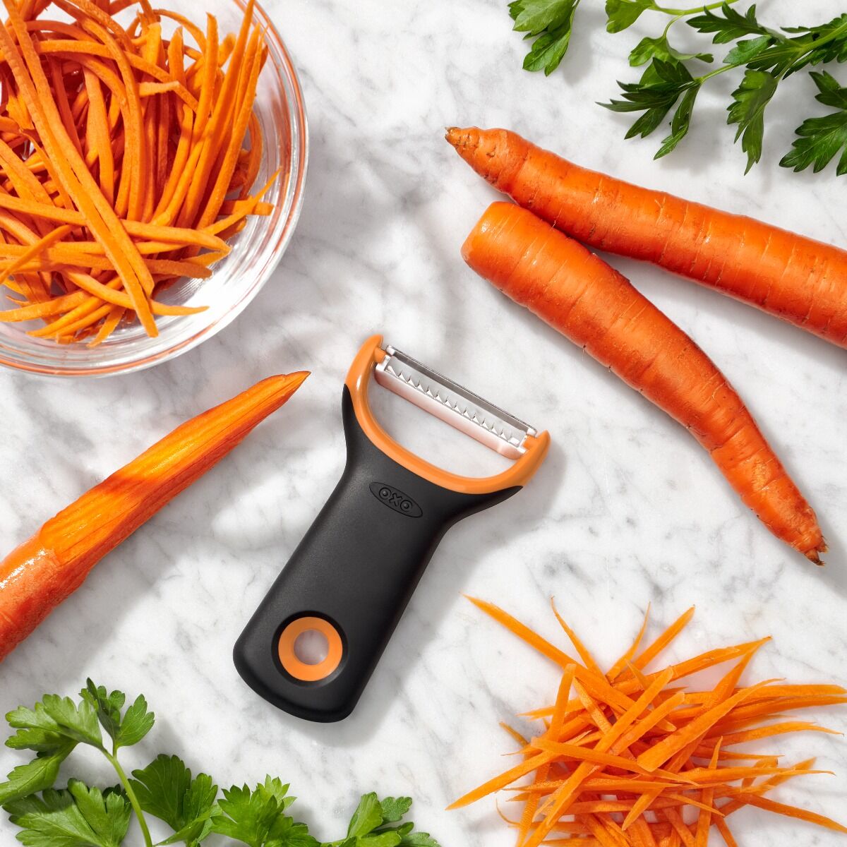 oxo-julienne-prep-y-peeler-q3 gg_11259100_9.jpg