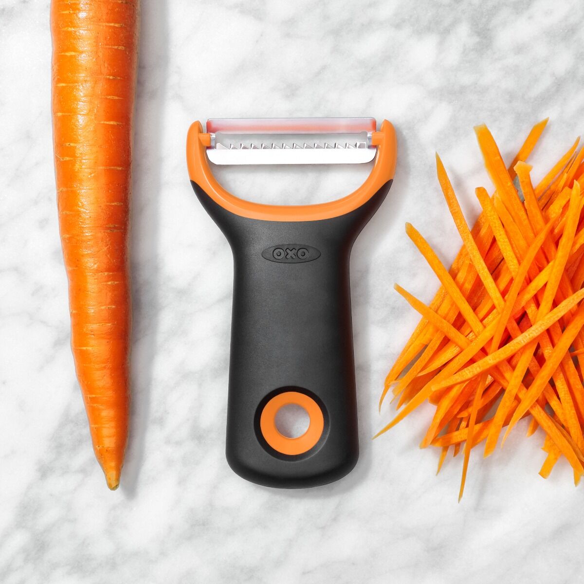 oxo-julienne-prep-y-peeler-q3 gg_11259100_9a.jpg