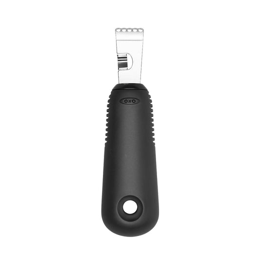 oxo-good-grips-citrus-zester-g4 gg_11261400_2.jpg