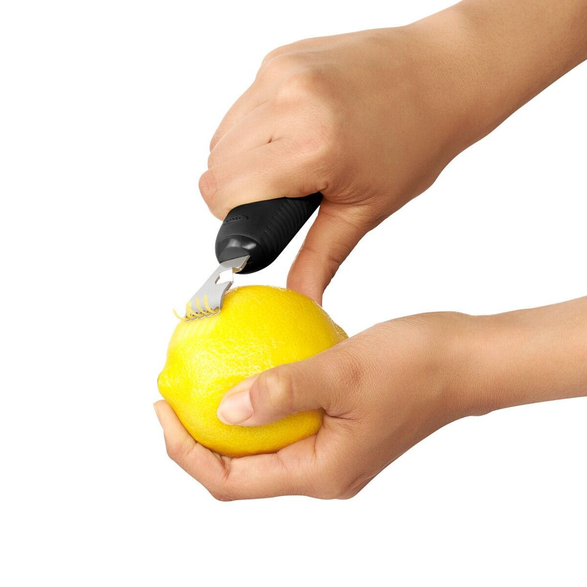 oxo-good-grips-citrus-zester-g4 gg_11261400_4.jpg