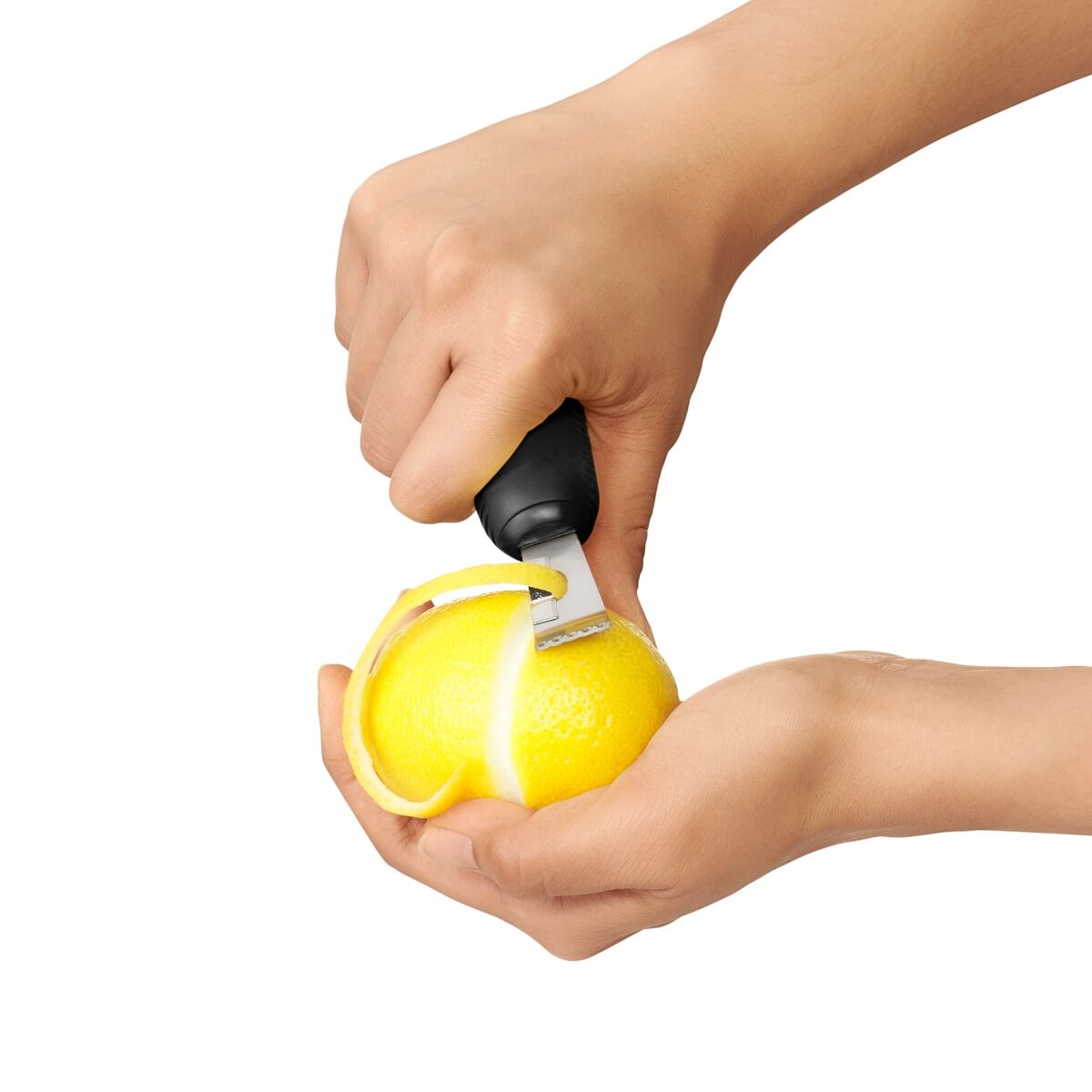oxo-good-grips-citrus-zester-g4 gg_11261400_4a.jpg