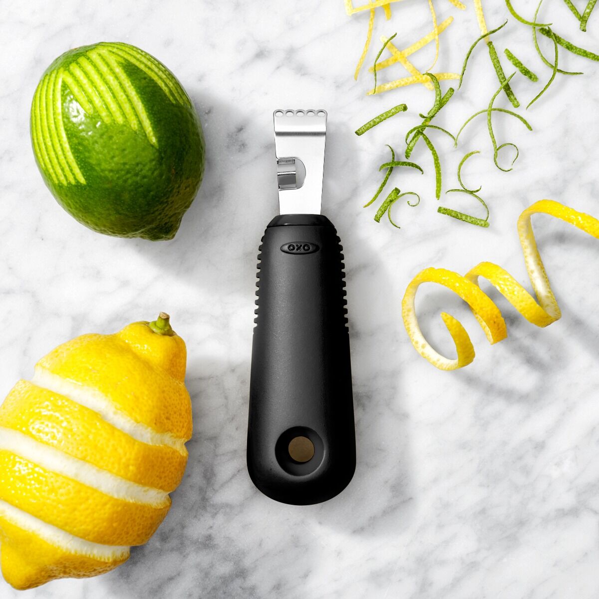 oxo-good-grips-citrus-zester-g4 gg_11261400_9.jpg
