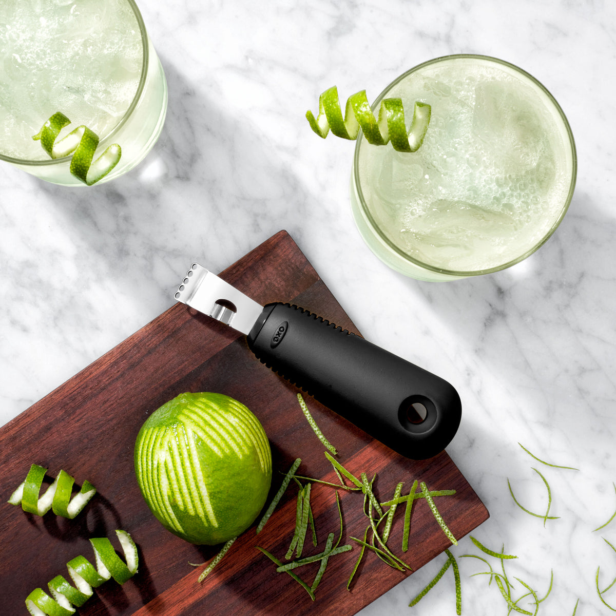 oxo-5-piece-barware-bundle-m7 gg_11261400_9c_1.jpg