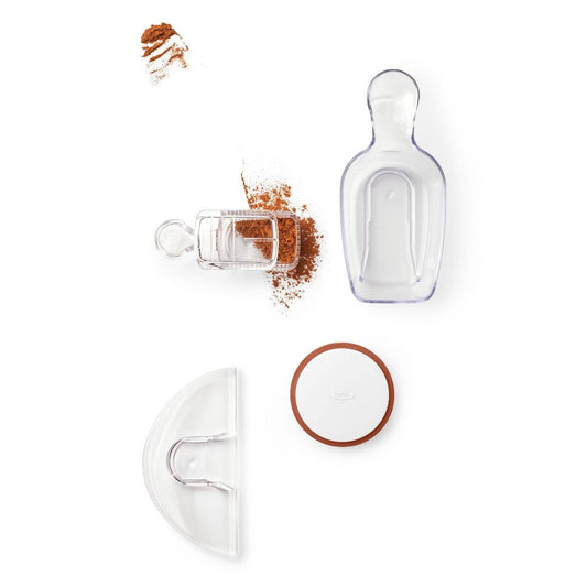 pop-4-piece-baking-set-n1 gg_11261600_2a.jpg
