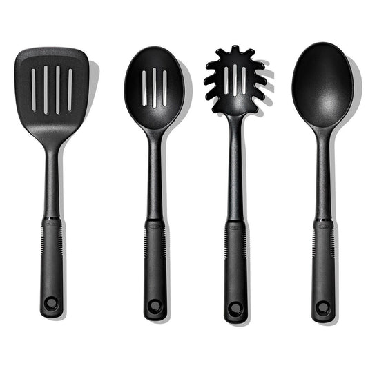 4-piece-nylon-tool-set-b3 gg_1127080v5_4pcnylonutensilset_apdp_00_main.jpg