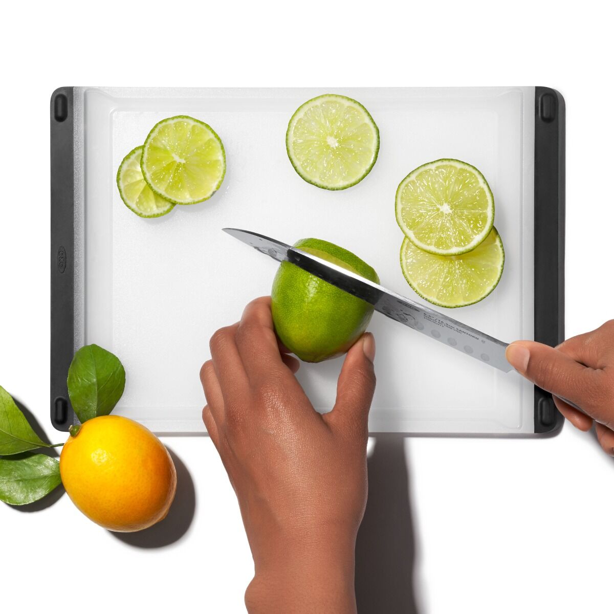 prep-cutting-board-r2 gg_11272600_4.jpg