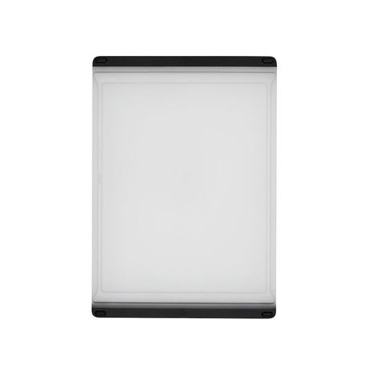 everyday-cutting-board-p3 gg_11272700_2.jpg