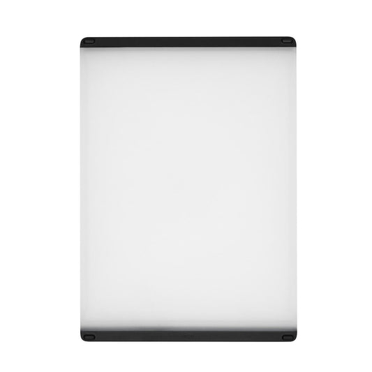 utility-cutting-board-o5 gg_11272800_2a.jpg