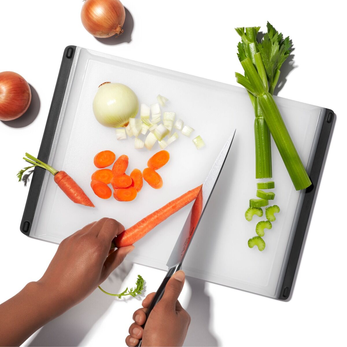 utility-cutting-board-o5 gg_11272800_4.jpg