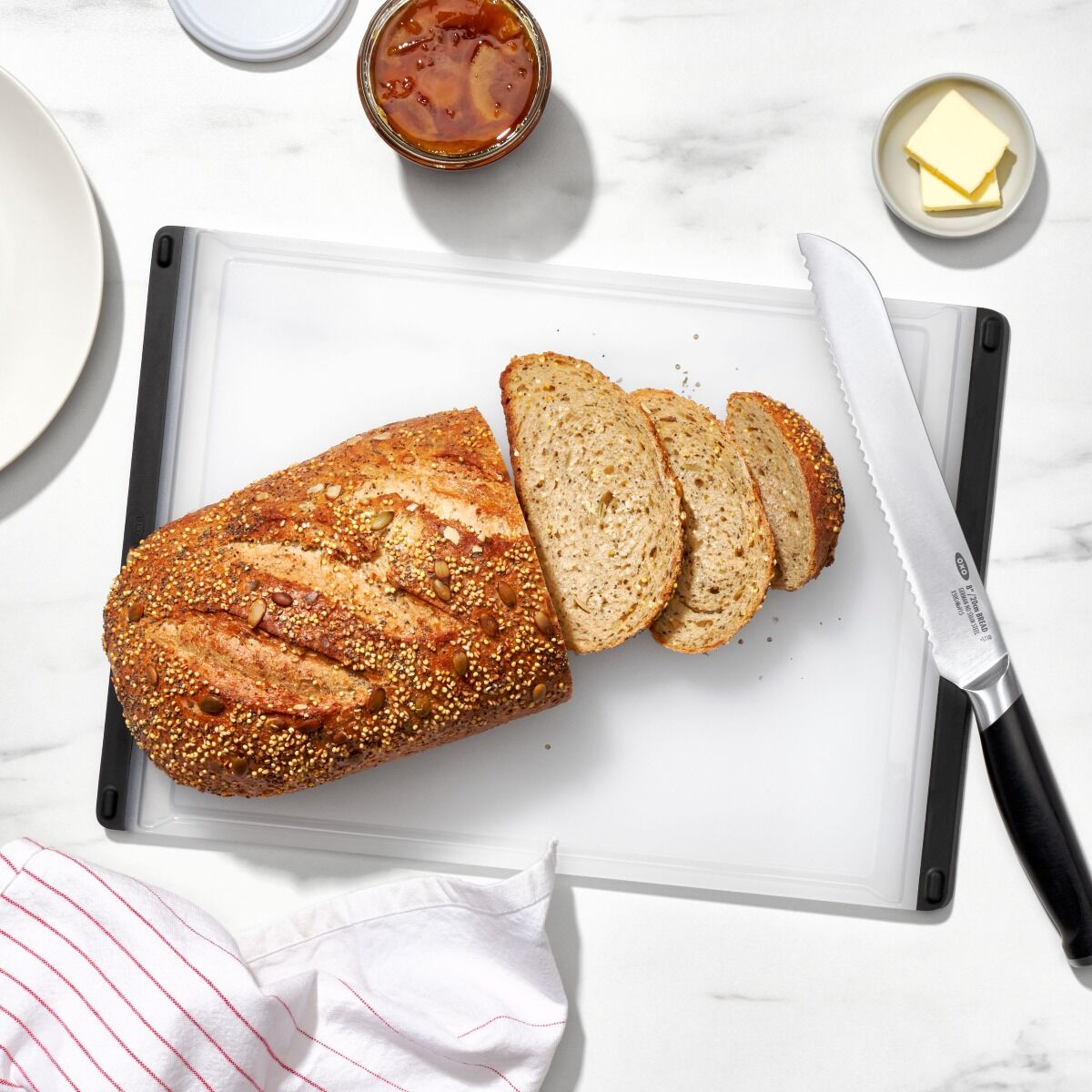 utility-cutting-board-o5 gg_11272800_9a.jpg