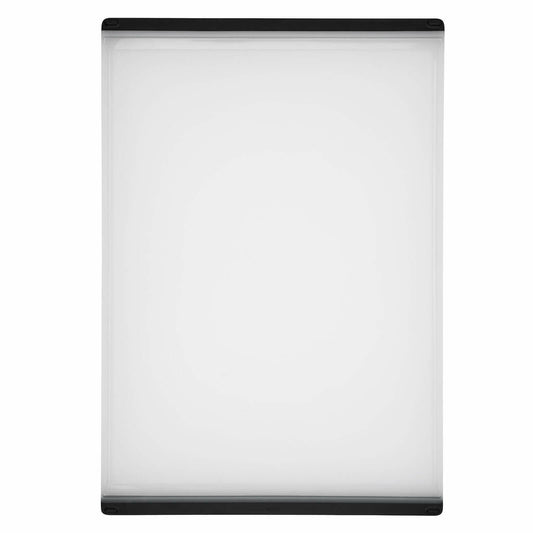 carving-and-cutting-board-m7 gg_11272900_2_1_.jpg