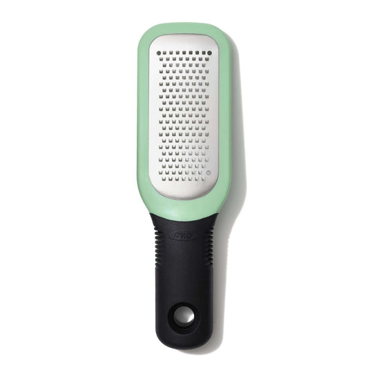 etched-ginger-and-garlic-grater-j9 gg_11273000_2a_1_.jpg