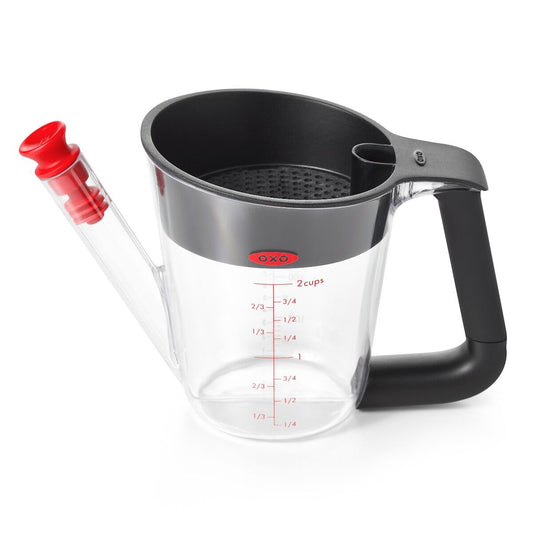 2-cup-fat-separator-t0 gg_11273100_1.jpg