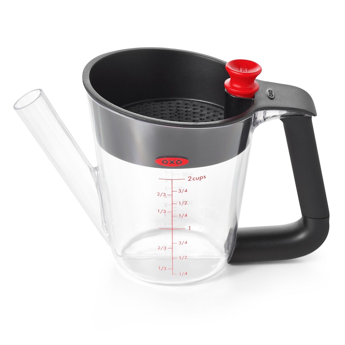 2-cup-fat-separator-t0 gg_11273100_1a.jpg