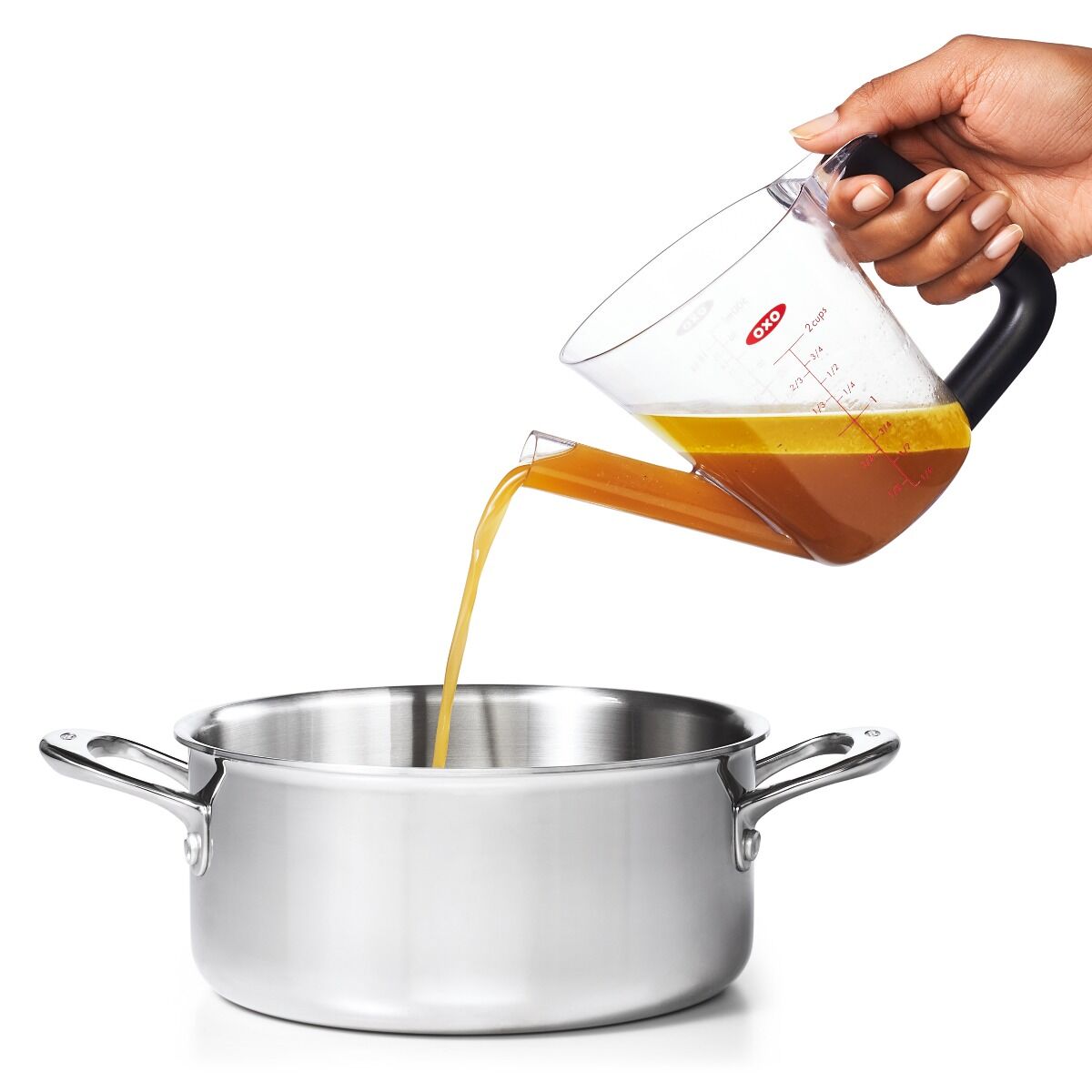 2-cup-fat-separator-t0 gg_11273100_4a.jpg