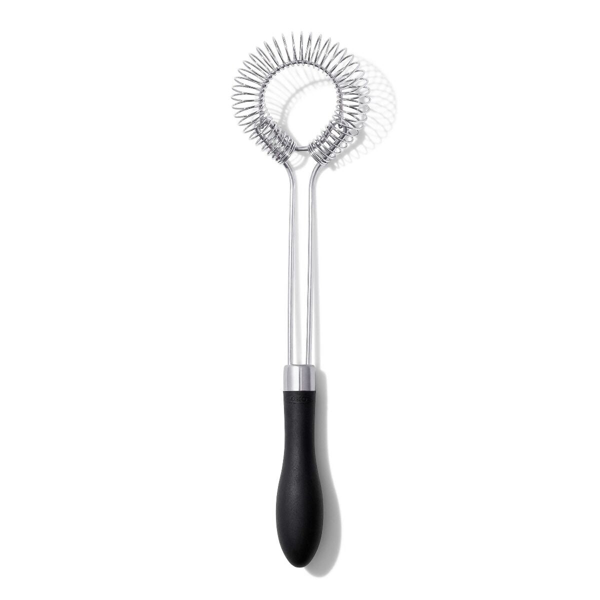 sauce-and-gravy-whisk-z6 gg_11278500_2_1_.jpg