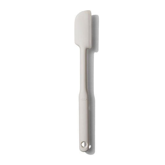silicone-jar-spatula-oat-i9 gg_11279500_200420_6_rgb_1.jpg