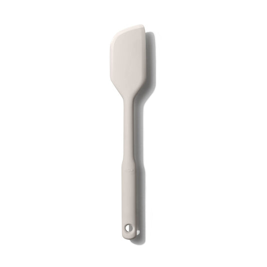 silicone-everyday-spatula-oat-y6 gg_11280100_200420_3_rgb_1.jpg