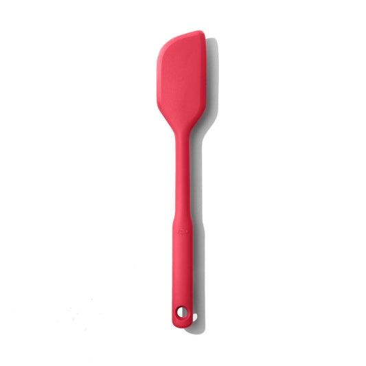 silicone-everyday-spatula-jam-u3 gg_11280300_200420_9_rgb.jpg