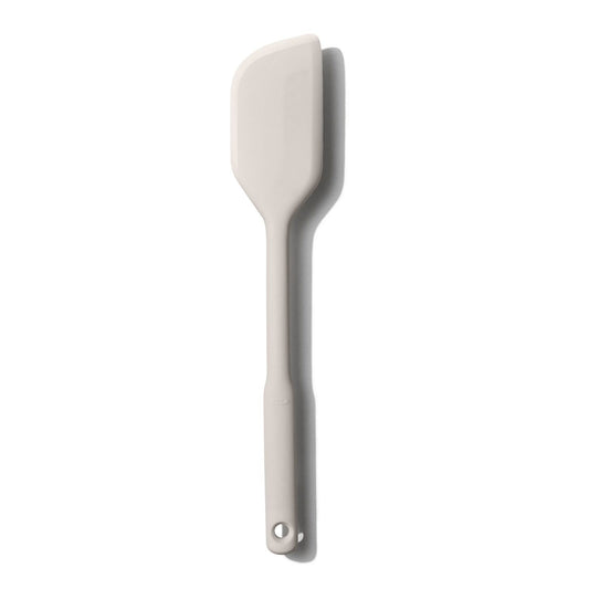 silicone-heavy-duty-spatula-oat-w3 gg_11281100_200420_2_rgb.jpg