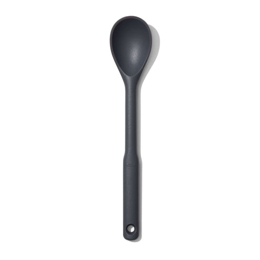 silicone-spoon-w0 gg_11281400_2_1_.jpg