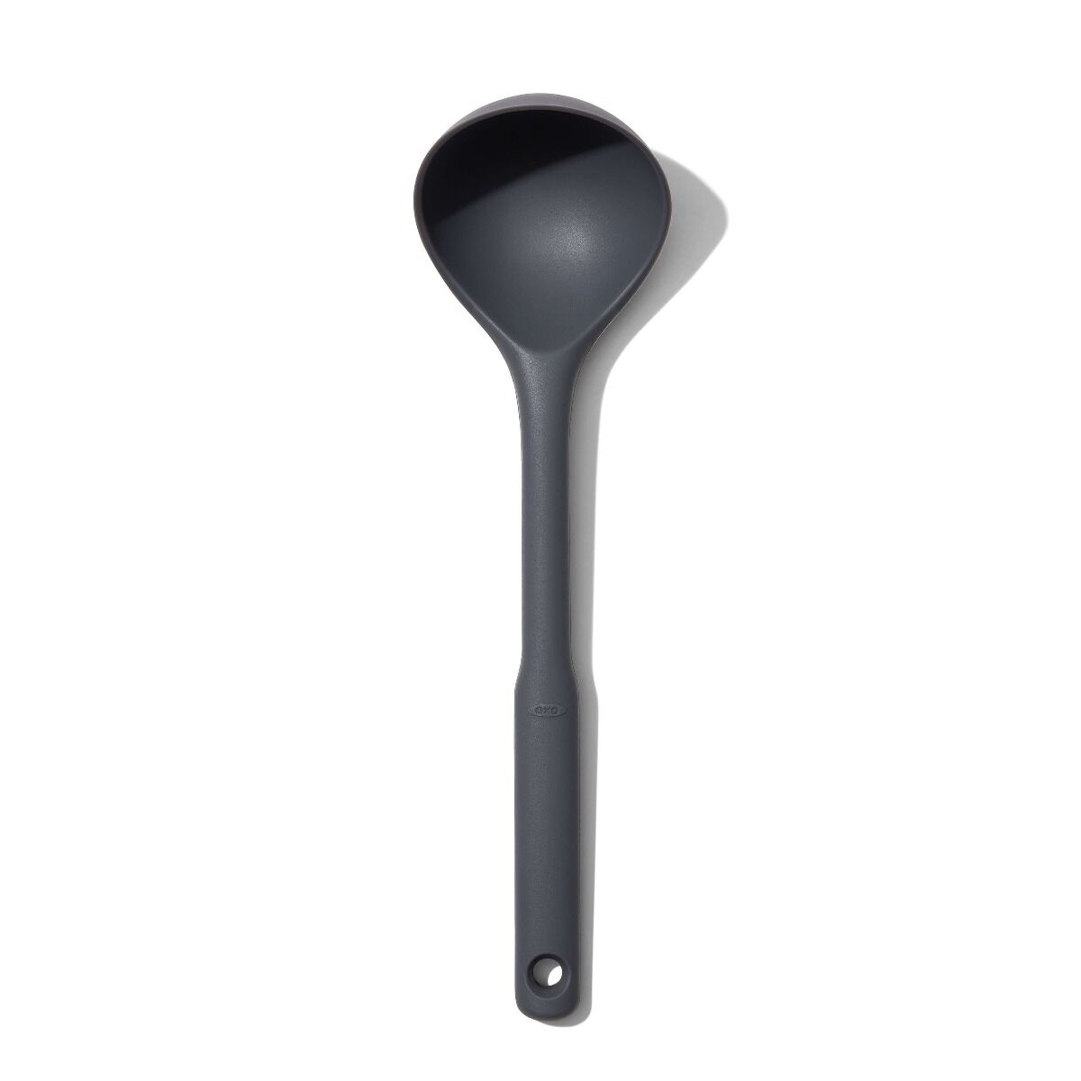 silicone-everyday-flexible-ladle-j5 gg_11282200_2_1_.jpg