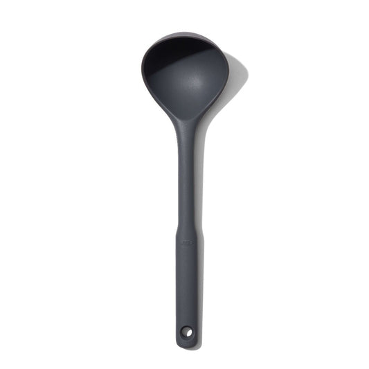 silicone-everyday-flexible-ladle-j5 gg_11282200_2_1_.jpg