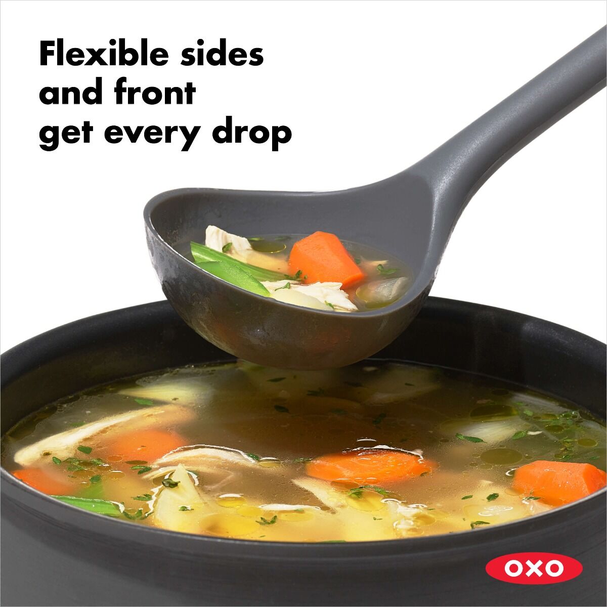 silicone-everyday-flexible-ladle-j5 gg_11282200_8artboard_1_1_.jpg