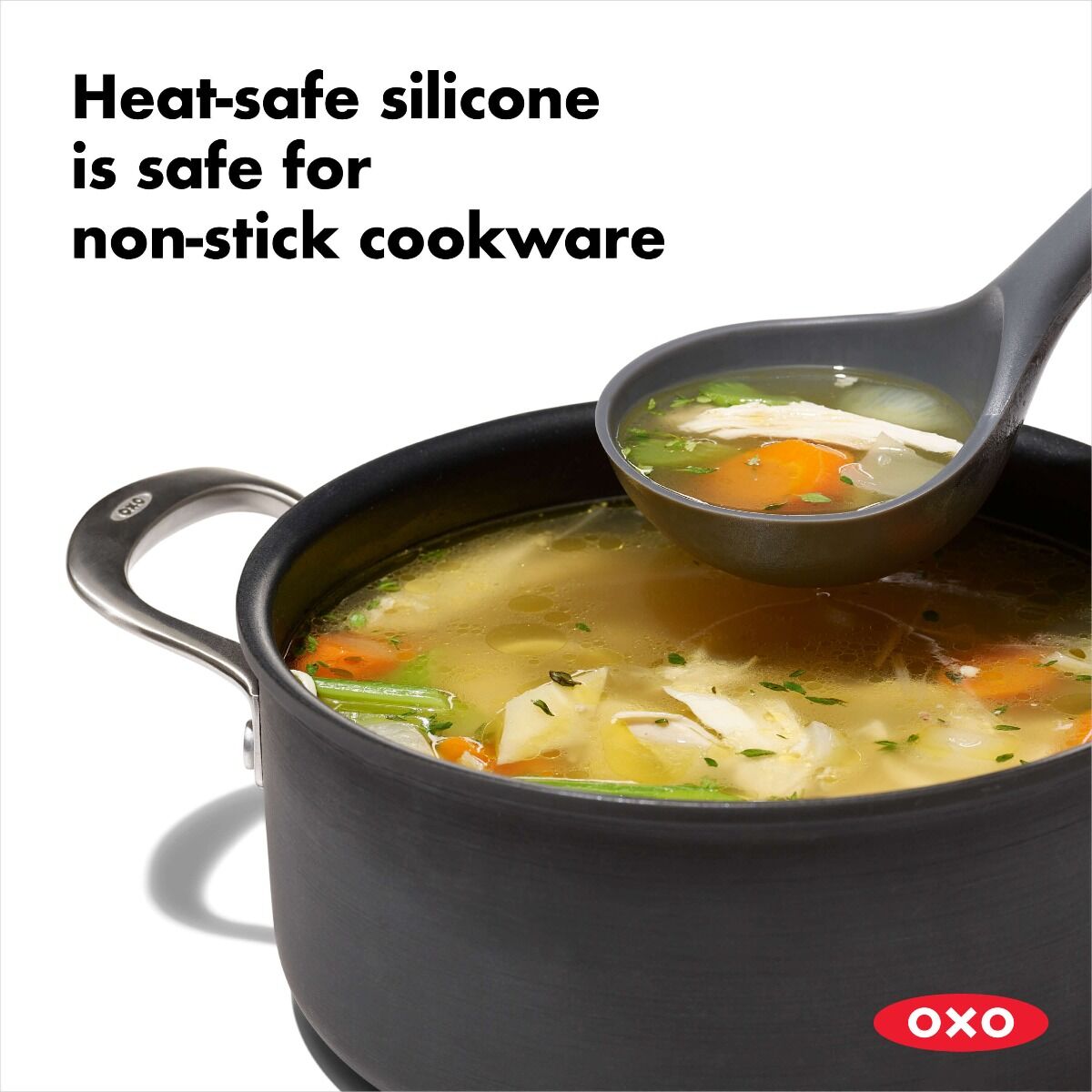 silicone-everyday-flexible-ladle-j5 gg_11282200_8artboard_2_1_.jpg