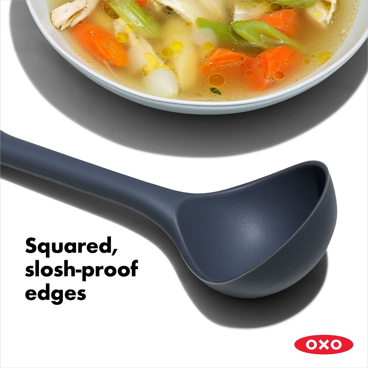 silicone-everyday-flexible-ladle-j5 gg_11282200_8artboard_3_1_.jpg