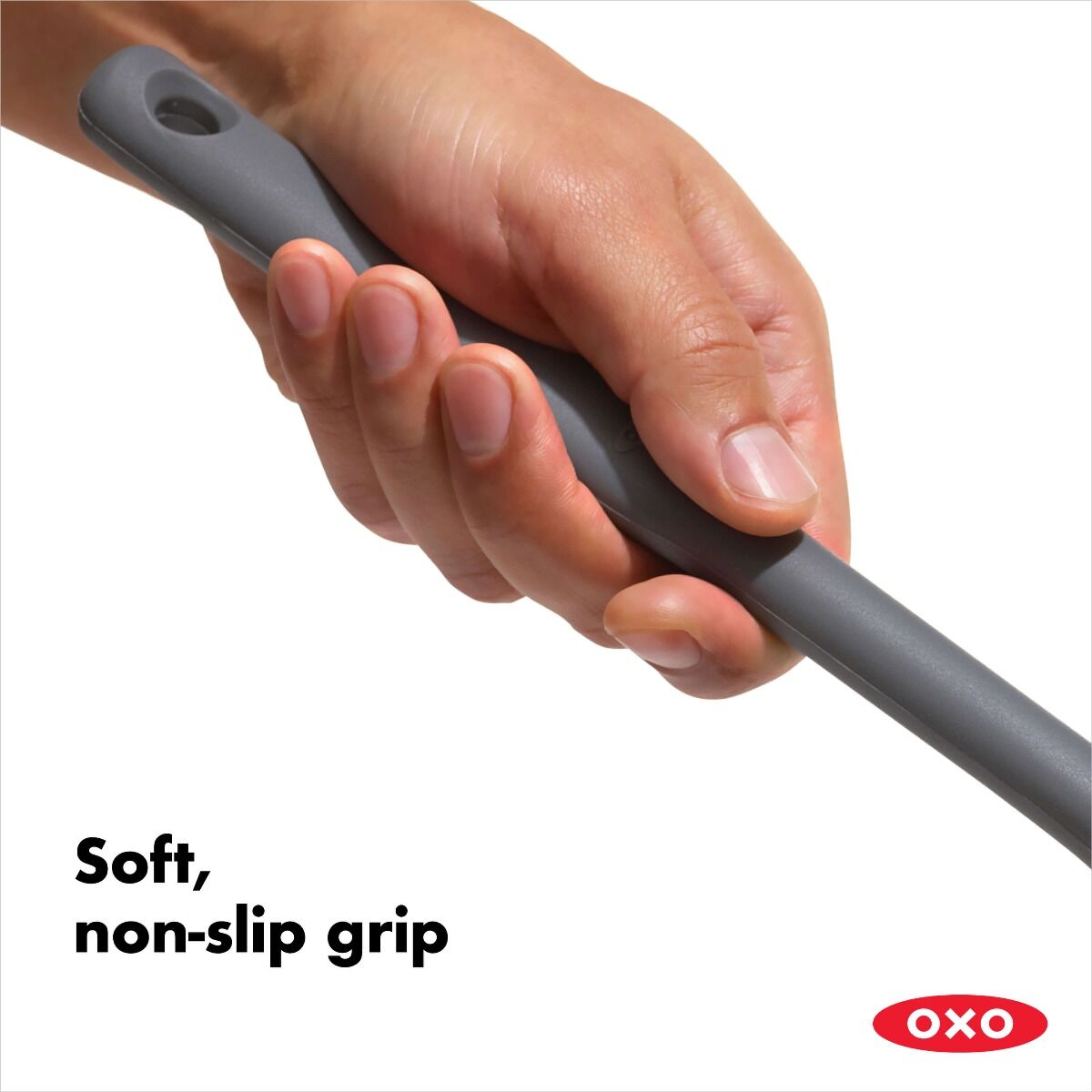 silicone-everyday-flexible-ladle-j5 gg_11282200_8artboard_4_1_.jpg