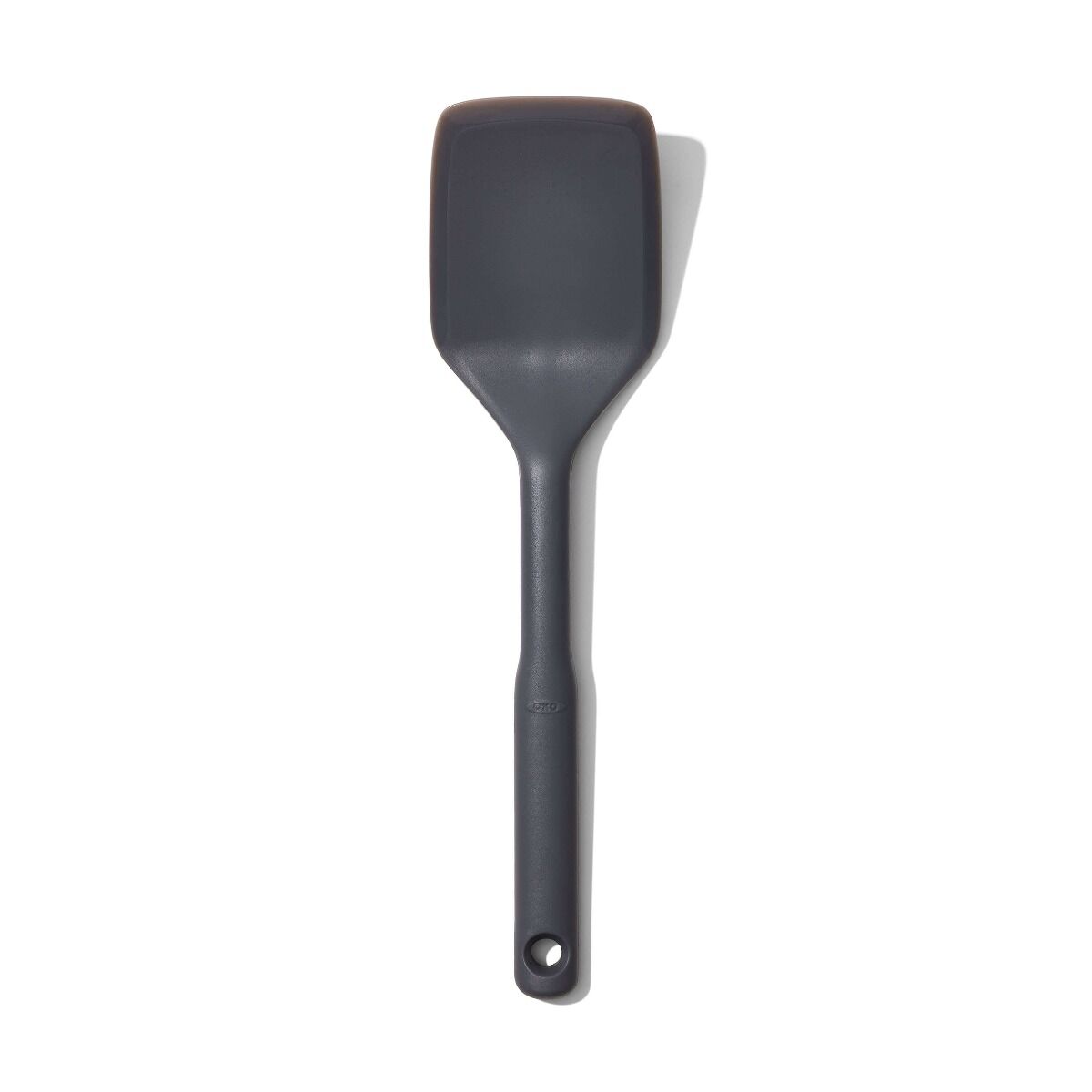 silicone-small-flexible-turner-v7 gg_11282400_2_1_1_.jpg