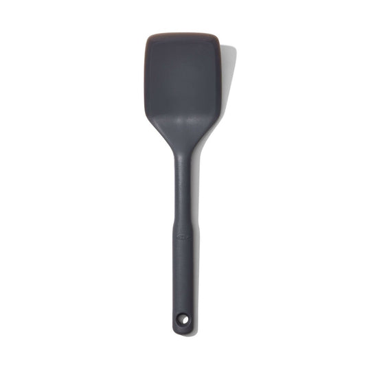 silicone-small-flexible-turner-v7 gg_11282400_2_1_1_.jpg