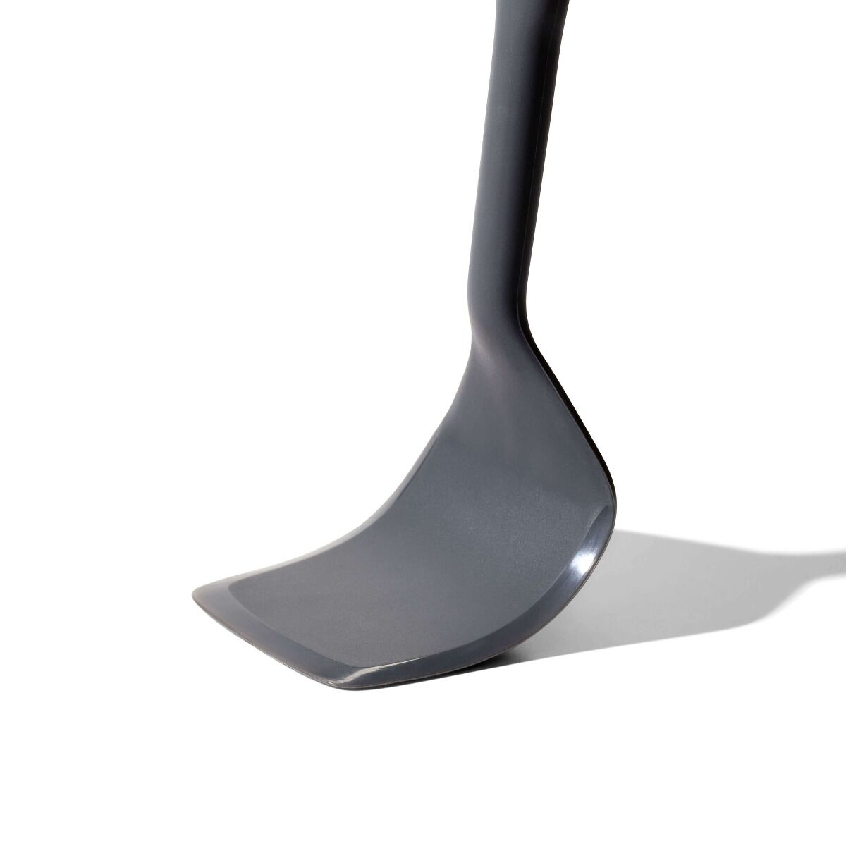 silicone-small-flexible-turner-v7 gg_11282400_7_1_.jpg