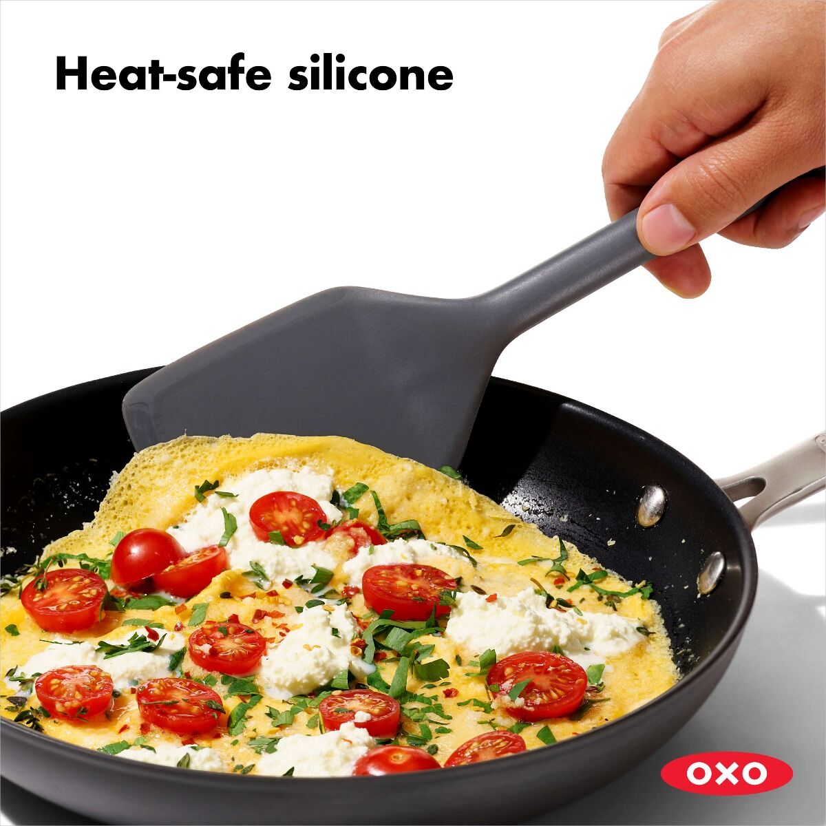 silicone-small-flexible-turner-v7 gg_11282400_8artboard_2_1_.jpg