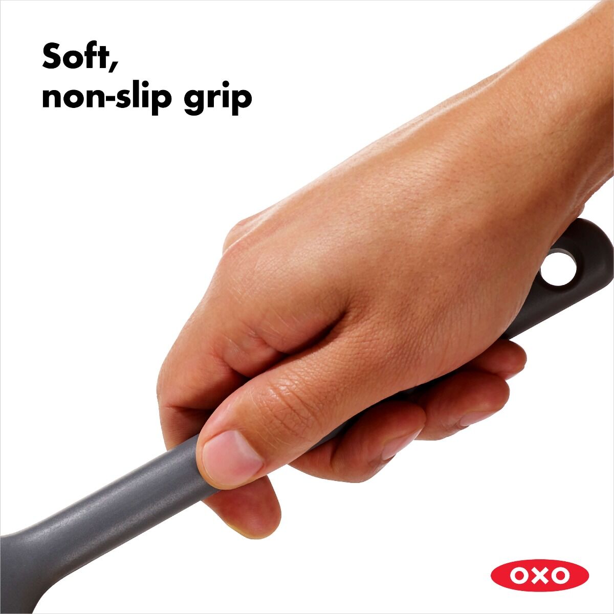 silicone-small-flexible-turner-v7 gg_11282400_8artboard_4_1_.jpg