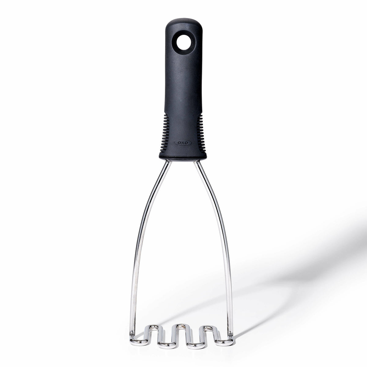 wire-potato-masher-f5 gg_11282900_3_1_.jpg