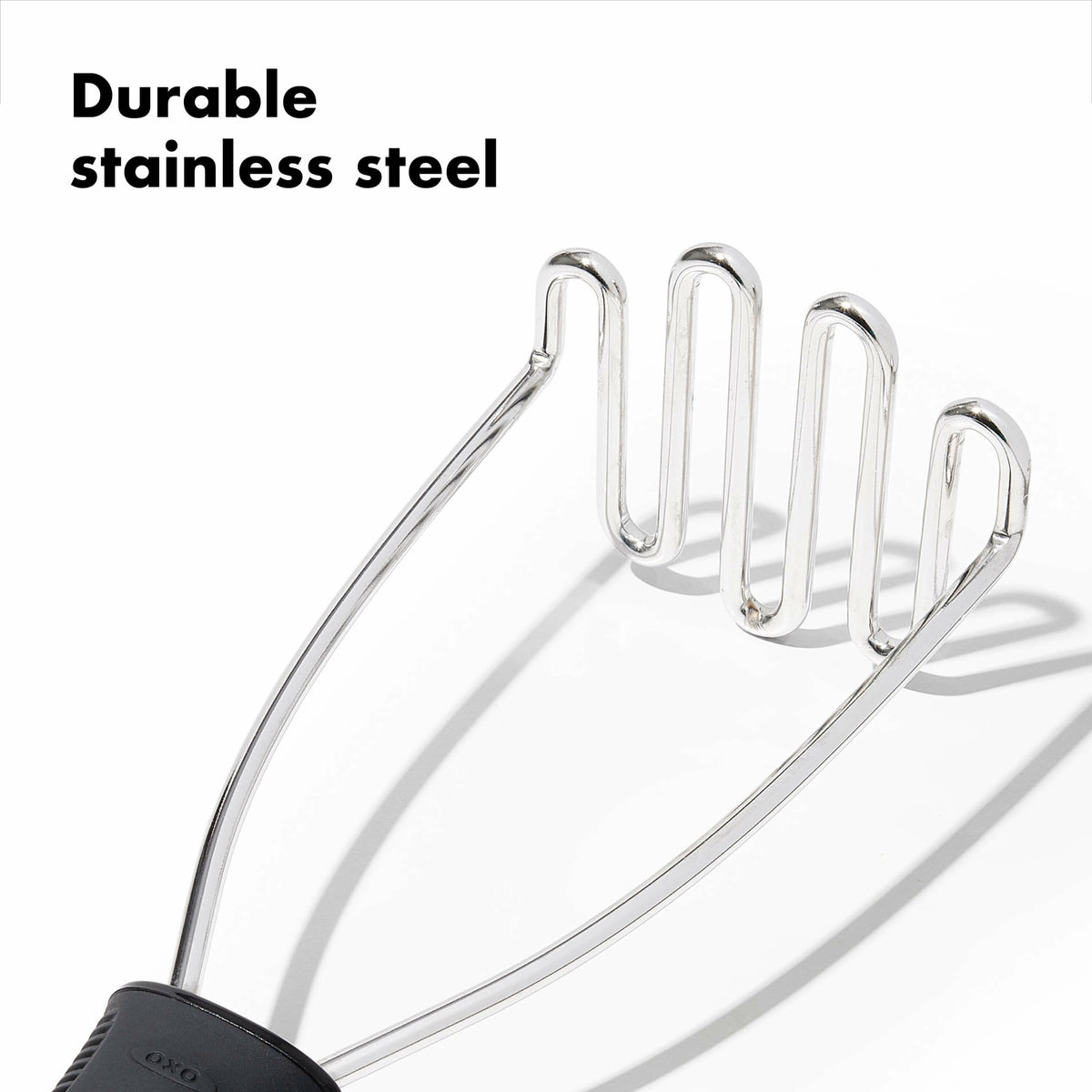 wire-potato-masher-f5 gg_11282900_8a_1_.jpg
