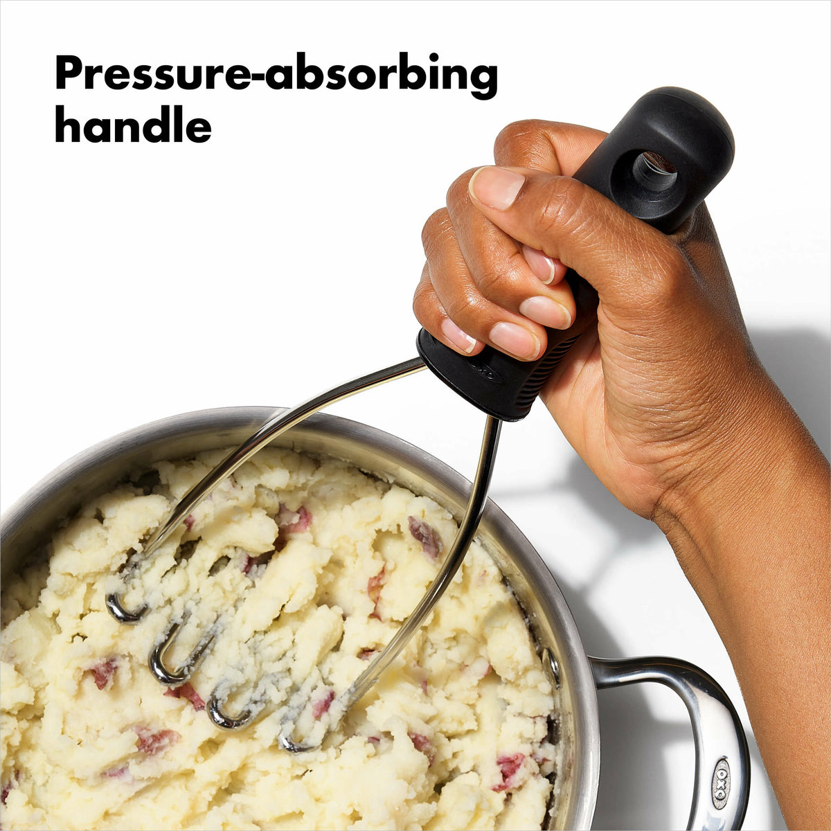 wire-potato-masher-f5 gg_11282900_8b_1_.jpg