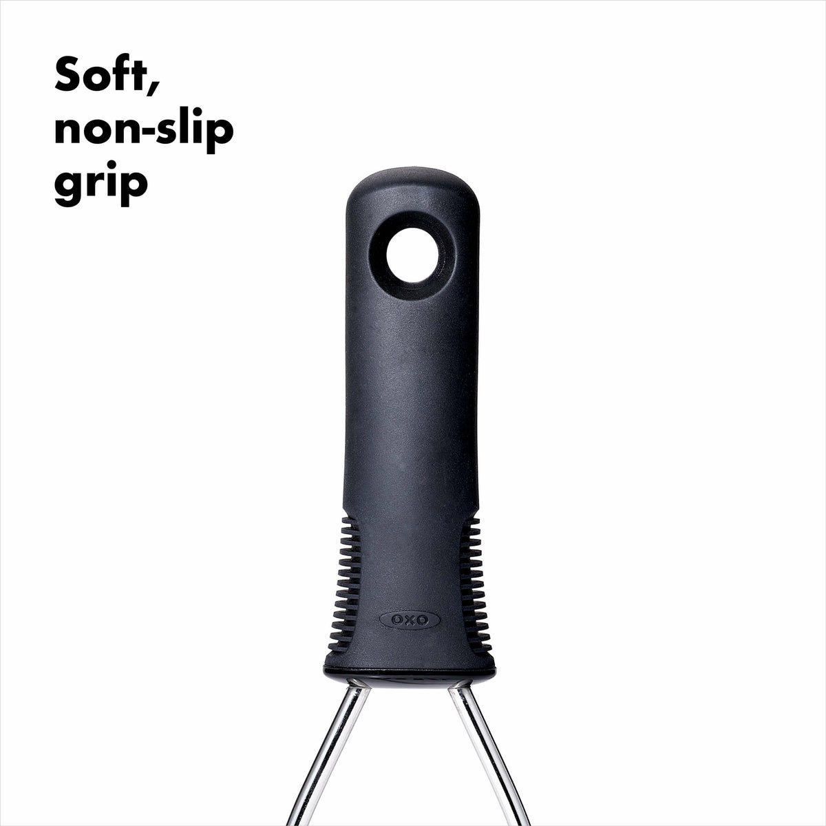 wire-potato-masher-f5 gg_11282900_8c_1_.jpg