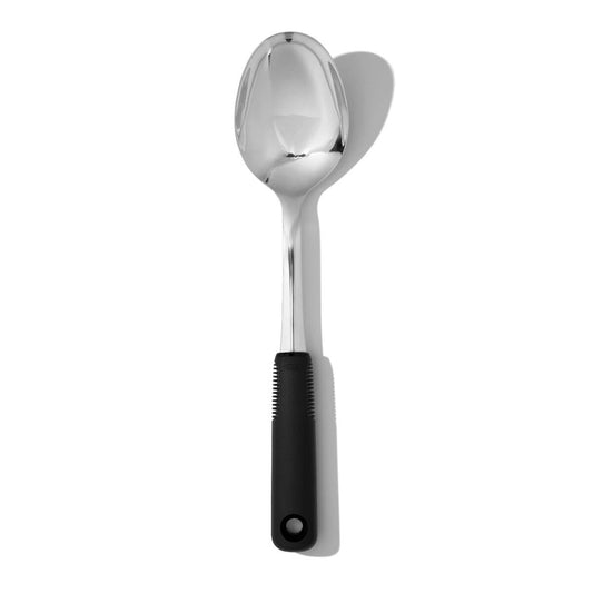 stainless-steel-spoon-z2 gg_11283100_2_1_.jpg