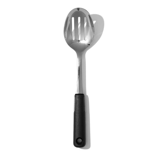 stainless-steel-slotted-spoon-o3 gg_11283200_2_1_.jpg