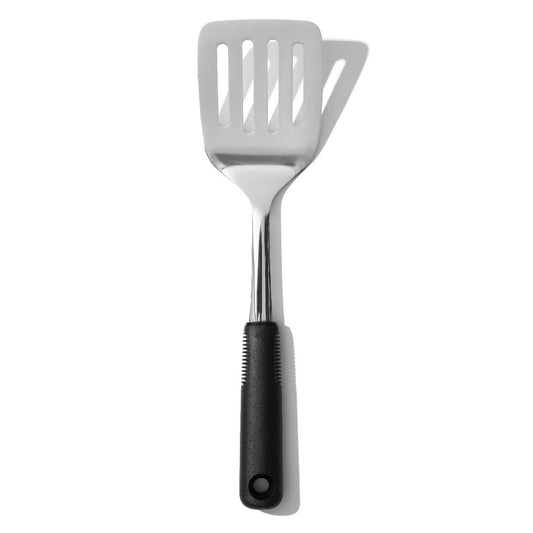 stainless-steel-turner-q8 gg_11283300_2_1_.jpg