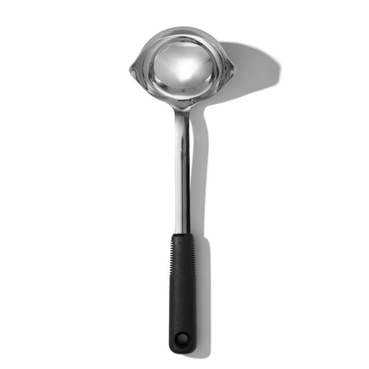 stainless-steel-ladle-q2 gg_11283400_2_1_1_.jpg